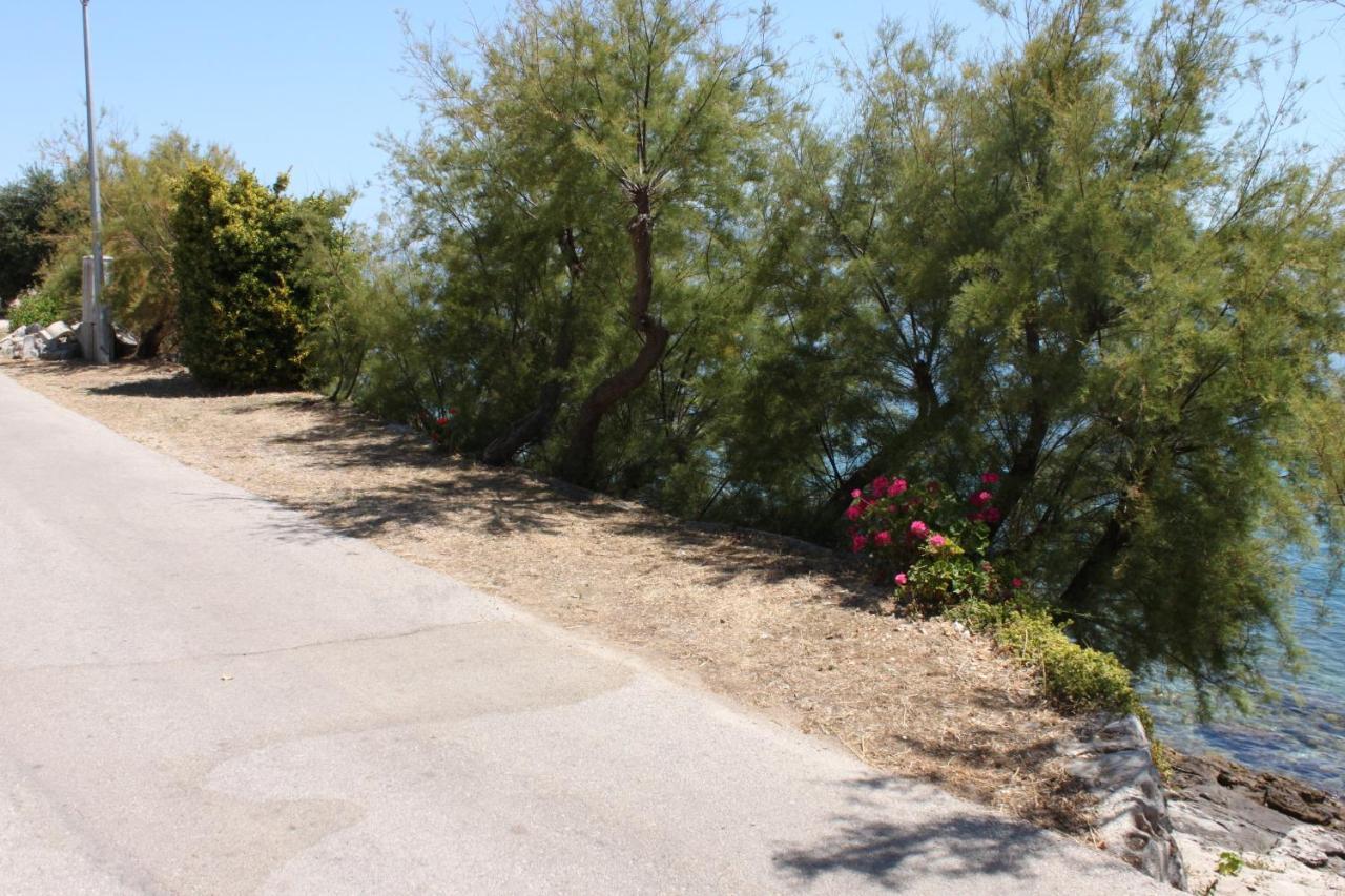 Rooms By The Sea Sucuraj, Hvar - 6734 Exterior photo