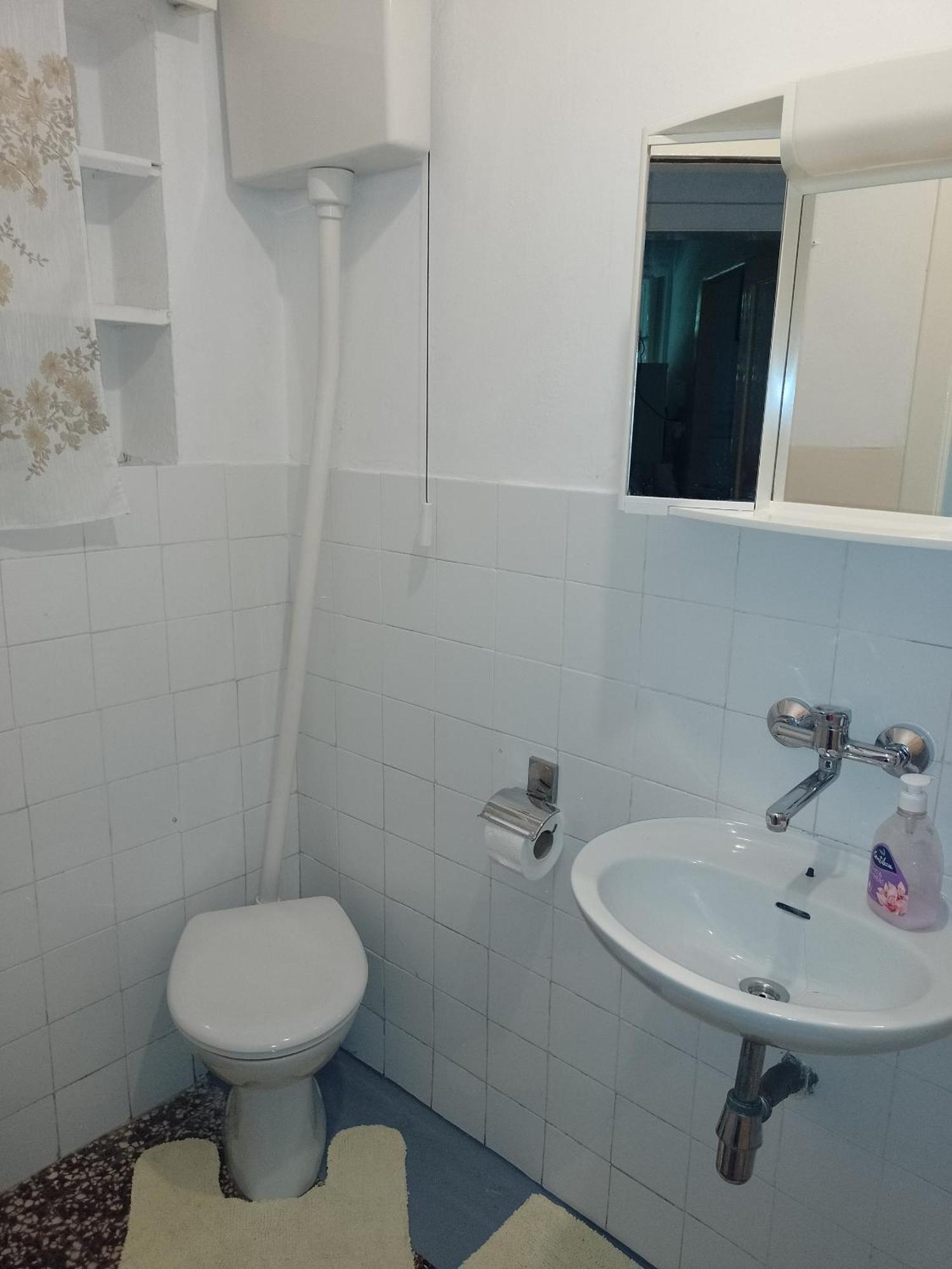 Rooms By The Sea Sucuraj, Hvar - 6734 Room photo