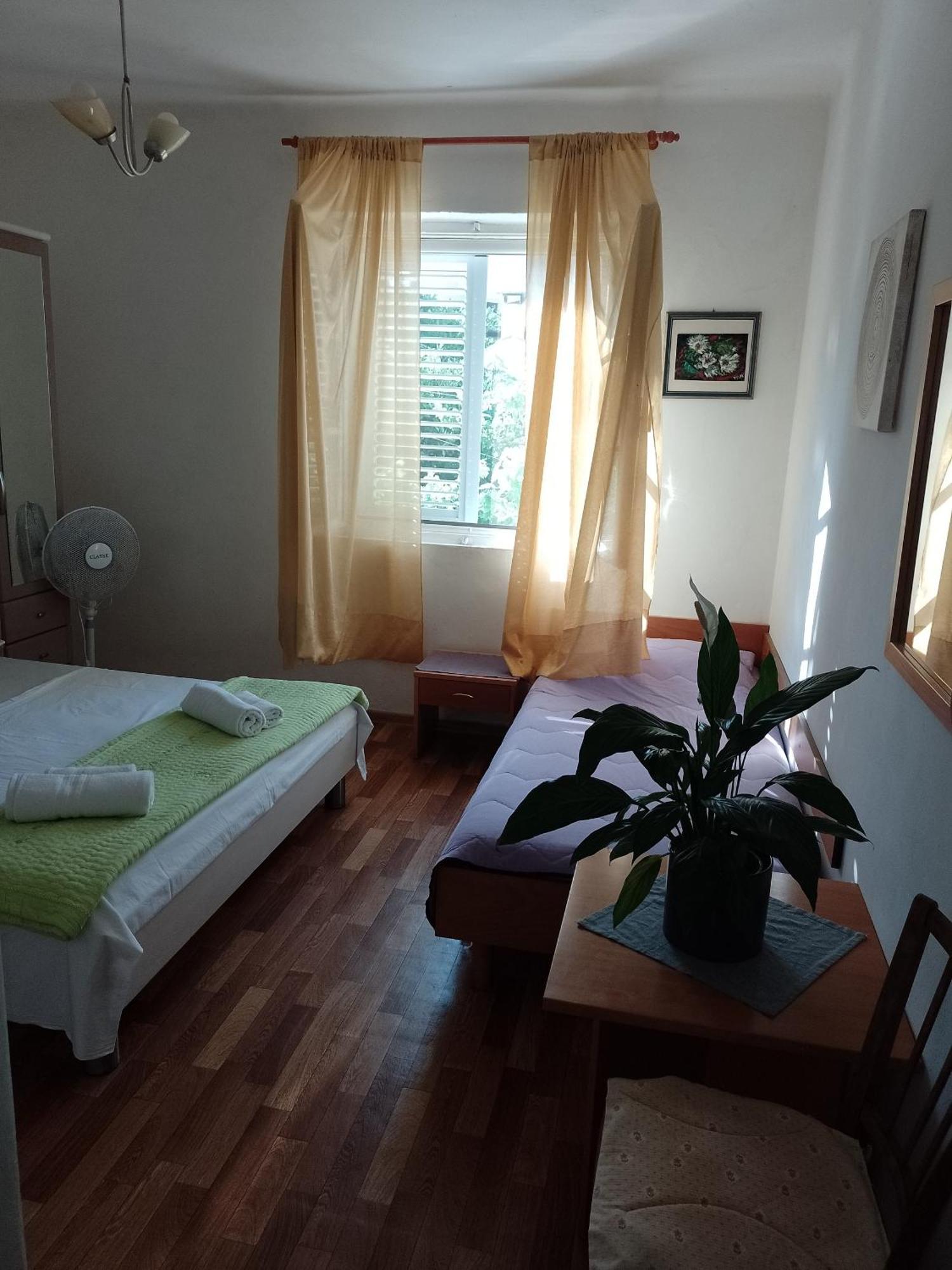 Rooms By The Sea Sucuraj, Hvar - 6734 Room photo